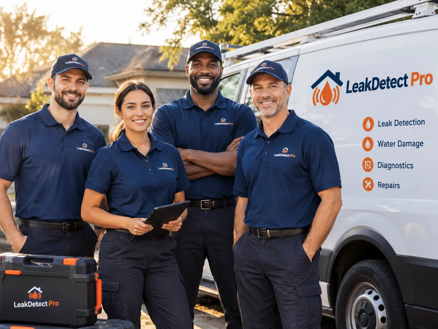 Roof Repair company in Dover, IL
